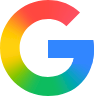 Google AI Mode