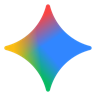 Google Gemini